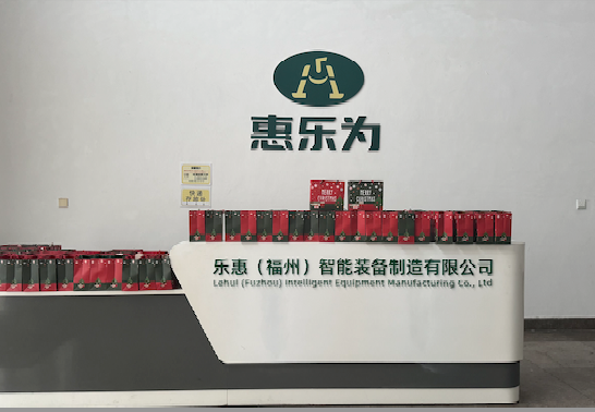 Feliz Nochebuena y Navidad a todos.