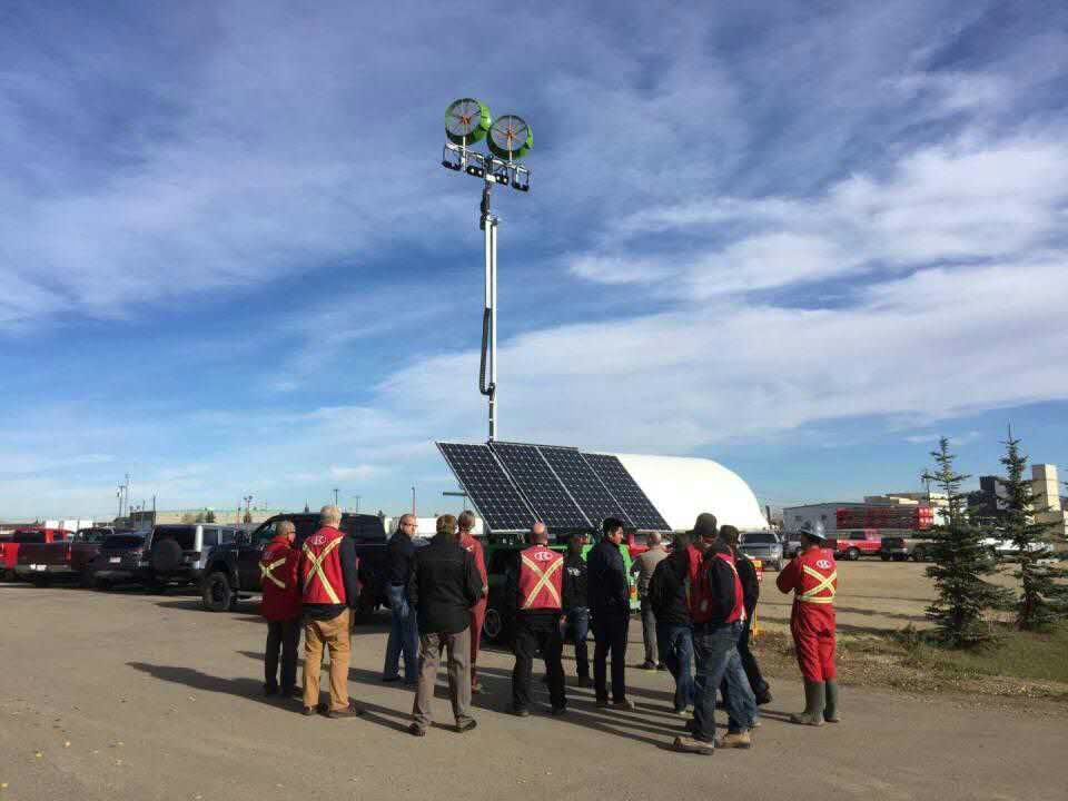 Cómo ayudar a los clientes ofreciendo soluciones con el menor presupuesto.